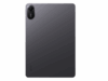 Redmi PAD 2 4+128, Gray, zastita za tablet BHR087SGL - Image 5