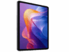 Redmi PAD 2 4+128, Gray, zastita za tablet BHR087SGL - Image 6
