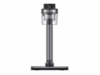 Samsung št. usis. VS20B75ACR5 200 W / do 60 min / 86 dBa / 0.8 L / LED - Image 3