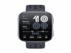 Amazfit BIP 6 BlackVibrant 1.97" Display, 24/7health monitoring, 14 days baterry life - Image 3
