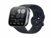 Amazfit BIP 6 BlackVibrant 1.97" Display, 24/7health monitoring, 14 days baterry life - Image 4