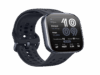 Amazfit BIP 6 BlackVibrant 1.97" Display, 24/7health monitoring, 14 days baterry life - Image 6