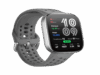 Amazfit Bip 6 CharcoalVibrant 1.97" Display, 24/7health monitoring, 14 days baterry life - Image 2