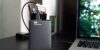 WD HDD 2TB external 2.5" BlackElements Portable,USB 3.0,8MB, 2,5", 5.400 rpm - Image 2
