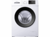 TESLA mašina za veš WF81460T 8Kg ,1400obr/min 16 programa ,Inverter Motor