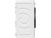TESLA mašina za veš WF81460T 8Kg ,1400obr/min 16 programa ,Inverter Motor - Image 4