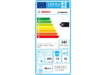 BOSCH sušilica rublja Serie 4|, 7 KG, A+ , R290, Toplotna pumpa, 65 dB, PL - Image 2