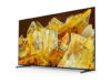 Sony 65" X90L 4K Google TV4K Full Array LED; XR procesorXR Triluminos Pro; 4K/120fps; HDMI 2.1 - Image 4