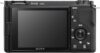 SONY Vlog-Camera ZV-E10kit 16-50mm zum objektiv - Image 2