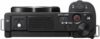 SONY Vlog-Camera ZV-E10kit 16-50mm zum objektiv - Image 5