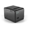 POS PRN BIRCH 80mm USB, Serial, Ethernet printer - Image 3