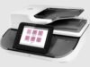 Skener HP Digital Sender Flow 8500 fn2 Document Capture Workstation - Image 2