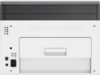 PRN MFP HP CLJ M178nw - Image 3