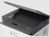 PRN MFP HP CLJ M178nw - Image 5