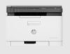 PRN MFP HP CLJ M178nw