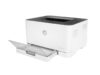 PRN CLJ HP 150nw 4ZB95A - Image 2