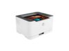PRN CLJ HP 150nw 4ZB95A - Image 3