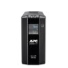 UPS APC Back BR900MI - Image 3