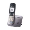 PANASONIC telefon bežični KX-TG6811FXM metalik sivi - Image 2