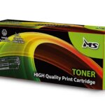 Zamjenski toner CRG-041H BK MS