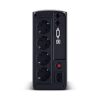 Cyber Power UPS VP1000ELCD - Image 2