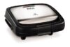 SEB Tefal toster SM193D34 - Image 2