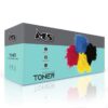 Toner MS HP CB543A/ CE323A/ CF213A - Image 2