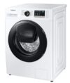 SAMSUNG perilica rublja WW80T4540AE1LE - Image 2