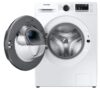 SAMSUNG perilica rublja WW80T4540AE1LE - Image 3