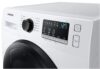 SAMSUNG perilica rublja WW80T4540AE1LE - Image 4