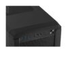 Kućište Gaming MS FIGHTER V305 - Image 3
