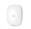 HPE AP ARUBA ION AP-22 2X2:2 MU-MIMO - Image 2