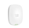 HPE AP ARUBA ION AP-22 2X2:2 MU-MIMO - Image 3