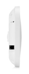 HPE AP ARUBA ION AP-22 2X2:2 MU-MIMO - Image 5