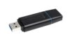 MEM UFD 64GB DTX KIN - Image 2
