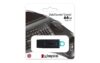 MEM UFD 64GB DTX KIN - Image 3