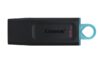 MEM UFD 64GB DTX KIN