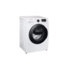 SAMSUNG perilica rublja WW90T4540AE1LE - Image 2