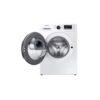 SAMSUNG perilica rublja WW90T4540AE1LE - Image 3