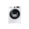 SAMSUNG perilica rublja WW90T4540AE1LE