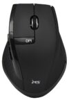 MS FOCUS M120 bežični miš - Image 2