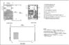 Vertiv 1000VA/900W - EDGE-1000IMT TOWER - Image 5