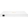 HPE SWITCH ARUBA IO 1930 24G 4SFP+ 370W - Image 3