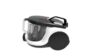 VIVAX HOME usisavač VCC-850G Astro - Image 4