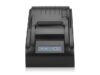 POS PRN MS META Termalni 58mm USB QR - Image 2