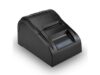 POS PRN MS META Termalni 58mm USB QR - Image 3