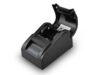 POS PRN MS META Termalni 58mm USB QR - Image 4