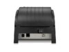 POS PRN MS META Termalni 58mm USB QR - Image 5