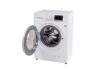 VIVAX HOMEperilic+sušilicWDF-1408D616BS - Image 3