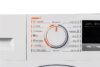 VIVAX HOMEperilic+sušilicWDF-1408D616BS - Image 4